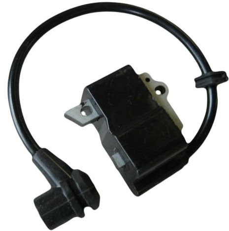 XILENY Garten Teile CS-330T CS-360T Zündspule CS330T CS360T A411000242 Gartengeräte Gartenmaschinen Teile Garten Teile