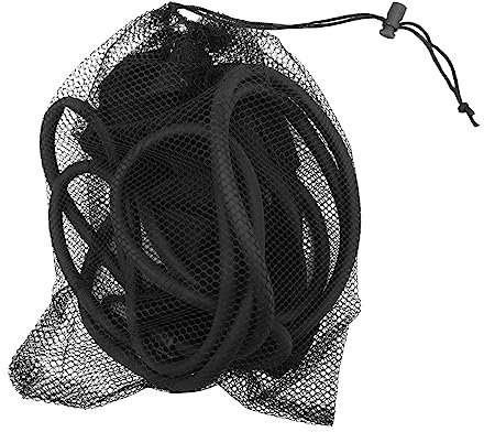 INOOMP Knöchel-suort-schwimmtrainingsleine für Das Schwimmtraining