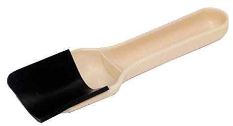 MJK 3/4 Radius Outside Bullnose Tool for Finishing Drywall Corners