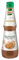 Knorr Professional konzentrierte Bouillon Huhn (flüssig, perfekt zum Abrunden, 30 g Bouillon genügen für 1 L Basis) 1er Pack (1 x 1L)