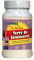 STARWAX THE FABULOUS - Terres de Sommières - Détache à Sec de Nombreux Supports (Tissus Délicats, Sols, et Bien plus) - Argile 100% d'Origine Naturelle - Fabriqué en France - 200 gr