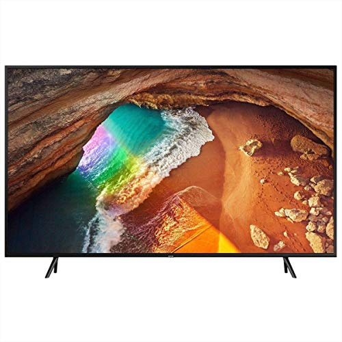 Samsung QE65Q60RATXZT