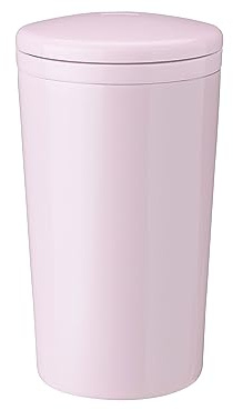 Stelton Carrie Thermobecher 0.4 l. Rose