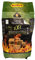 CHEMINETT 15749-6 XXL Cubos Naturales para encender Chimeneas, Estufas y Barbacoas Saco 1,5 Kilos +/-120pcs, Madera, Extra Grande
