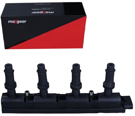 MAXGEAR Zündspule Zündsystem 13-0208