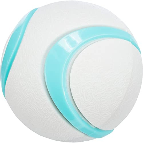 Trixie Ball, verschieden, Ø 6 cm