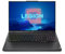 Lenovo Legion Pro 5i Gaming Laptop | 16 WQXGA Display | 240Hz | Intel Core i7-13700HX | 32GB RAM | 1TB SSD | NVIDIA GeForce RTX 4070 | Win11 Home | QWERTZ | grau | 3 Monate Premium Care