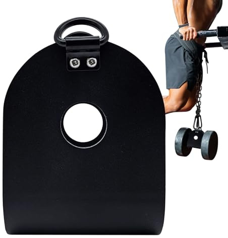 Barbell Weight Grippers, Weight Lifting Bar Clamps - for Workouts - Ergonomic Barbell Dumbbell Bench Non Slip Clamps for Home Gym Press for I Use