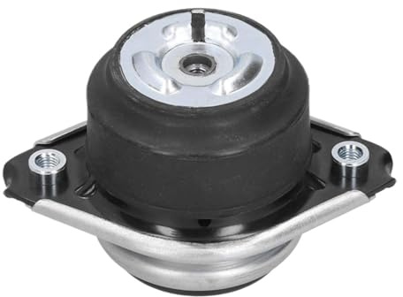 Motorlager Links und Rechts Vorne Motor Unterstützung Halterung OEM A2512404617 A2512404417 für Mercedes-Benz(Right)