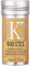 Cera Pelo,barra De Cera Para El Cabello, Hair Wax Stick,para Cabello Suelto Y Con Frizz,Cabello Pequeño Roto Barra Fina, Fácil De Lavar - 75 G (1PC)
