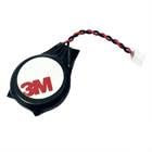 JINTAI Carte mère bios Batterie cmos pour Dell Latitude 2100 2110 2120 3120 3140 3180 3190 5450 5490 5491 5495 5500 5501 5510 Ins-piron 5570 5577 5575 5565 5567 GC020030M00 GC020030N00 GC02001LW00