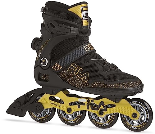 FILA SKATES