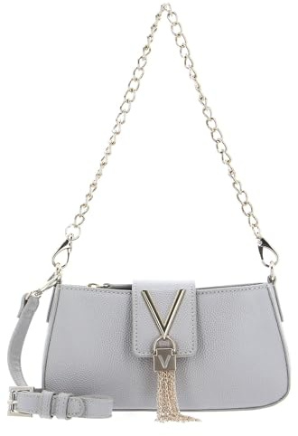 Valentino Women's Divine Baguette, One Size