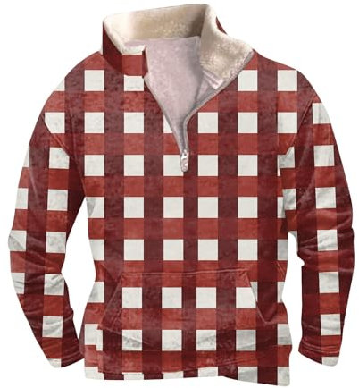 Herren Hemden Kurzarm Oversize Pullover Damen Geschenk Für Männer Herren Hemd Sommer Kapuzenjacke Herren Herren Sweatshirt Tanktops Männer Tshirt Herren Schwarz Hoodie Herren Oversize