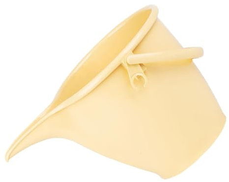 Wasserkanne für Pflanzen | Kleine Gießkanne - 8L kleines Handdesign mit großer Kapazität, multifunktional für Haus, Outdoor, Garten