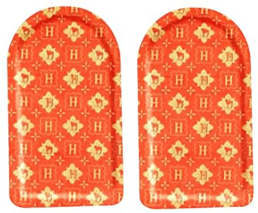 Wärmer für die Zehen - Sichere Wärmepads Als Pflaster,Wärmeeinlagen Speziell Für Die Zehen,Für Radfahren Wandern Sport Camping Arbeit Kaltes Wetter Outdoor Skifahren Fußball