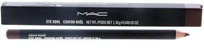 Mac Eye Kohl Costa Riche by M.A.C