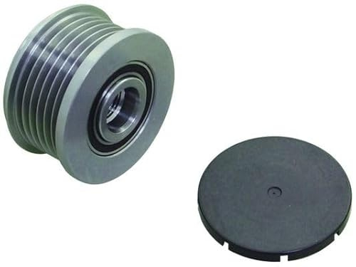 WAI 24-91328 Tensor de polea alternador