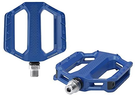 Shimano PD-EF202 Pedal