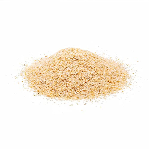 StaWa Zwiebeln fein geschnitten - für Hühner und Wachteln - in Lebensmittelqualität, 500 g