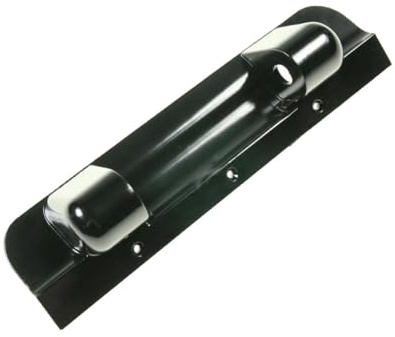 Charnière inférieur Gaufrier, croque-monsieur SS-994732 TEFAL Gaufrier, croque-monsieur SS-994732 TEFAL