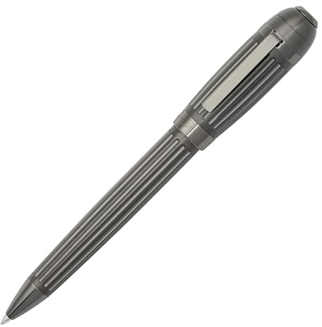 HUGO BOSS Kugelschreiber Limited Edition Arc