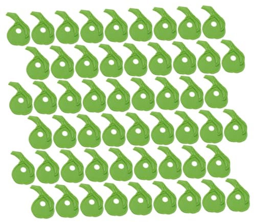 PHENOFICE 250 Pezzi Sbucciatore di Frutta Pelapatate per Pompelmi E Arance Strumento Multifunzionale per Uso Domestico Design Sicuro E Affidabile