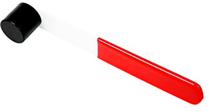 Frappe Clé Marteau original Multi Pick® Bump Key