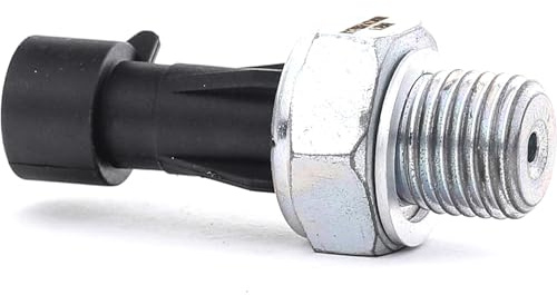 STARK Öldruckschalter SKOPS-2130011 Corsa D Schrägheck (S07) ASTRA J M14 x 1,5mm