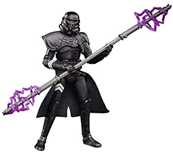 Star Wars F2709 SW VIN Ballpoint, Mehrfarbig