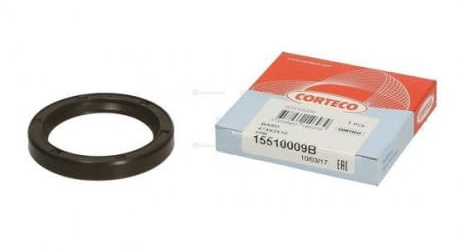 Joint Spy De Distribution Arbre A Came - Ref: ERR3356C - BRITPART | Référence : ERR3356C - BRITPART FRANCE