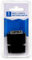 VoltShine Adaptador de Audio DVI Macho a HDMI Hembra, 24+1 Pins, Negro; Ideal para conectar Dispositivos de Video y Audio en Alta definición.