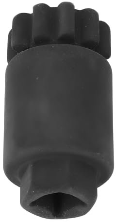 VOBOR Kurbel-Schwungraddreh-Rotations-Sperrwerkzeug 88800014 Motor-Sperr-Schwungrad-Kurbel-Drehwerkzeug für D11 D13 D16-Motoren LKW