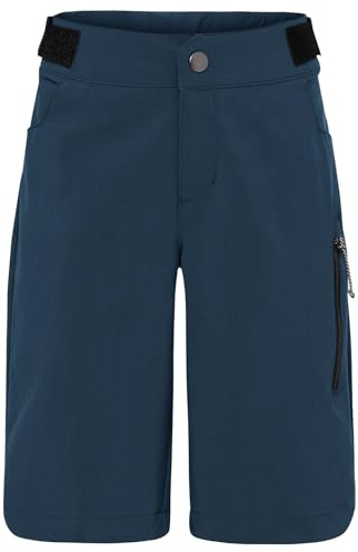 VAUDE Kids Moab Base shorts