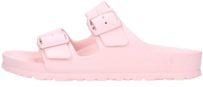 Birkenstock 1014614 Arizona EVA rose, EVA PIANELLE Uomo, Rose EU 40