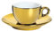 Cilio Espressotasse ROMA-KP0000215267/grau