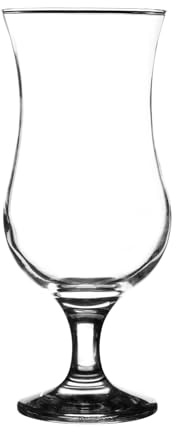 Ravenhead 0042.504