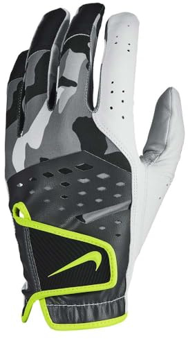 Nike 2023 Tech Extreme VII Golfhandschuh
