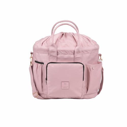 Tasche DURA Heritage 23/24