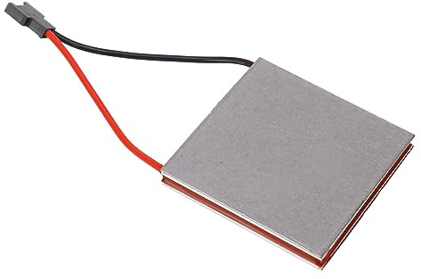 Fireplace Fan Generator Sheet, Motor and Power Generation Sheet 227℃ High Temperature Resistance Fireplace Fan Generator Sheet, Fireplace Fans