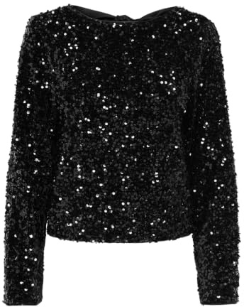 ONLY Female Top ONLCONFIDENCE Top | Top