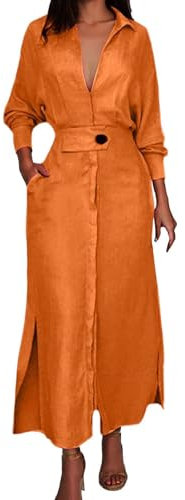 Boho Kleid Lang Tunika Maxi Italienische Retro Passion Samt Leihen Leopardenmuster Hochzeiten Gestreift Zitrone Kurzer 1 Kommission Länge Rücken Zauberstern Marken Farbverlauf