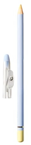 Dmuzsoih Crayon Correcteur Pour Le Visage,Longue Durée Hydratant avec Aiguiseur | Stylo Correcteur Anti-Cernes avec Aiguiseur | pour Correction Taches de Rousseur Beauté Femmes Filles Quotidien Voyage