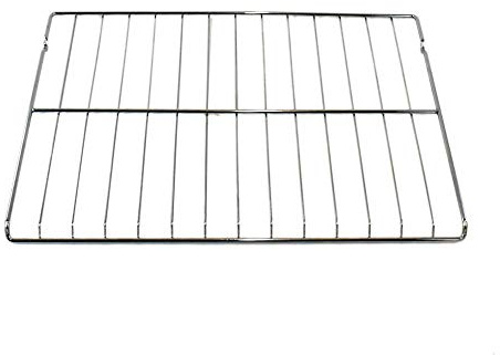 Lg MHL39256107 Range Oven Rack Genuine Original Equipment Manufacturer (OEM) Part