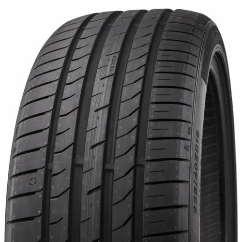 Nexen N'FERA Primus 225/50R17 98V XL Sommerreifen