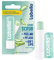 Labello Lip Scrub - Cuidado de labios innovador de aloe vera con partículas exfoliantes de origen natural, peeling de labios suave con vitamina E (5,5 ml)