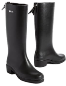 Aigle