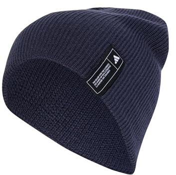 adidas Unisex Essentials Mütze