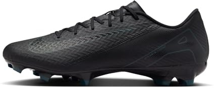 Nike FQ8374-002 Zoom Vapor 16 ACADEMY FG/MG Herren Glacier Blue/Blue Orbit EU 43