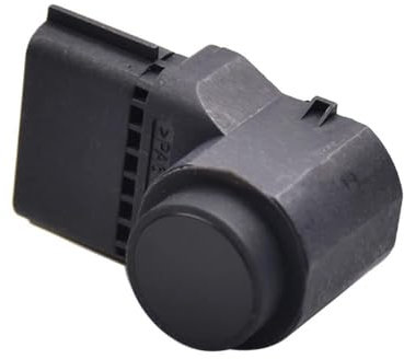 CHEFRU Parksensor PDC Sensor Kompatibel Mit Hyundai I30 I40 OE: 4MT006KCB 95720-3N500 Parksensor PDC Parkassistent Sensorbaugruppe Rückfahrradar